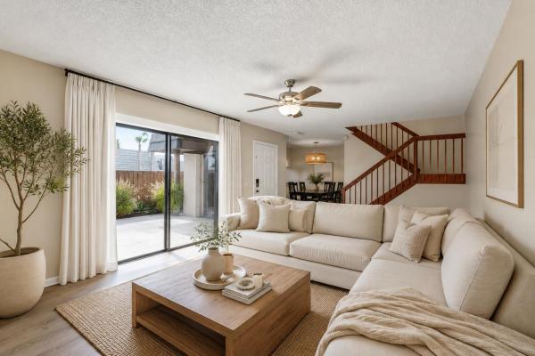 Village Of Sandalwood Lakes, 2229 22nd Way, West Palm Beach, Florida 33407, image 1