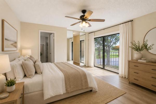 Village Of Sandalwood Lakes, 2229 22nd Way, West Palm Beach, Florida 33407, image 2
