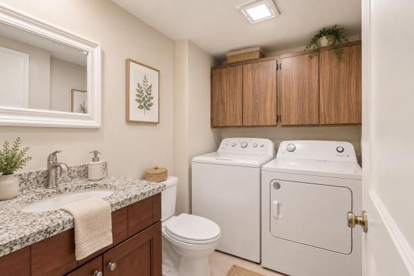 Village Of Sandalwood Lakes, 2229 22nd Way, West Palm Beach, Florida 33407, image 1