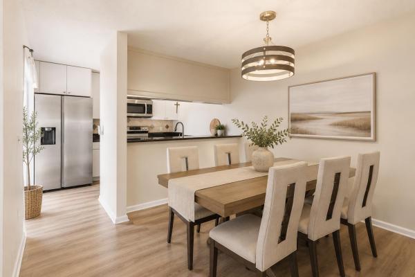 Village Of Sandalwood Lakes, 2229 22nd Way, West Palm Beach, Florida 33407, image 3