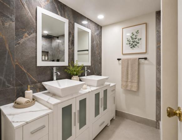 Village Of Sandalwood Lakes, 2229 22nd Way, West Palm Beach, Florida 33407, image 3