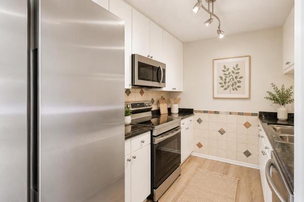 Village Of Sandalwood Lakes, 2229 22nd Way, West Palm Beach, Florida 33407, image 1