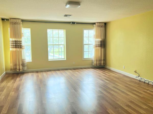 Gables At Northlake, 8461 Alister Blvd W, Palm Beach Gardens, Florida 33418, image 1