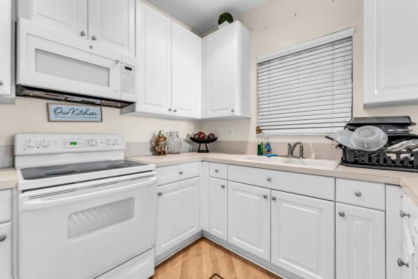Mahogany Bend At Walnut Creek, 7538 NW 17th Dr, Pembroke Pines, Florida 33024, image 1