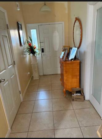 Northport Village, 535 NW Monica St, Port St. Lucie, Florida 34983, image 1