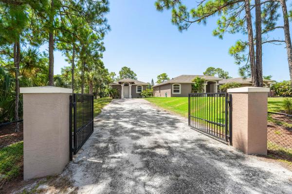 18266 Murcott Blvd, Loxahatchee, Florida 33470, image 1