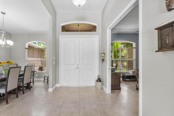 18266 Murcott Blvd, Loxahatchee, Florida 33470, image 3