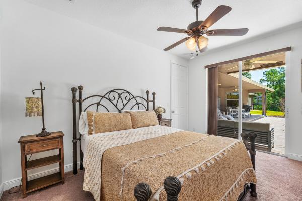 18266 Murcott Blvd, Loxahatchee, Florida 33470, image 2