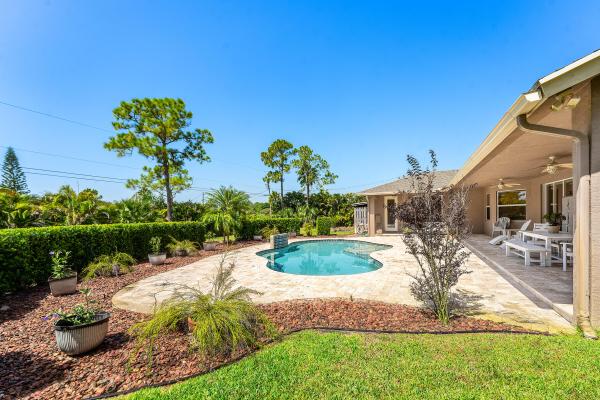 18266 Murcott Blvd, Loxahatchee, Florida 33470, image 3