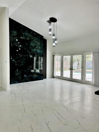 Chatsworth Village Of Greenview Shores 2, 13646 Brightstone St, Wellington, Florida 33414, image 2
