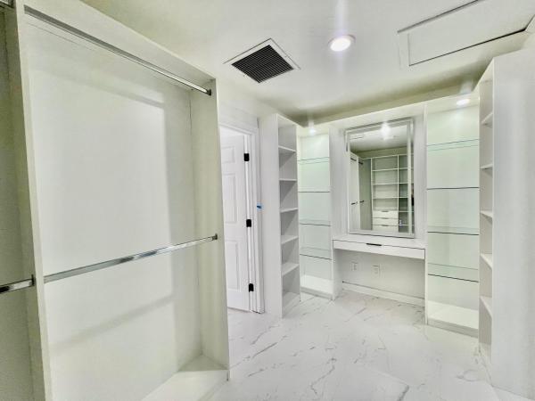 Chatsworth Village Of Greenview Shores 2, 13646 Brightstone St, Wellington, Florida 33414, image 3