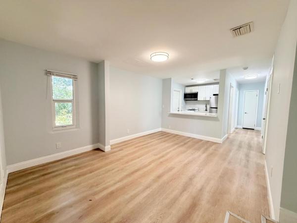 731 Tuscaloosa St #1, West Palm Beach, Florida 33405, image 1
