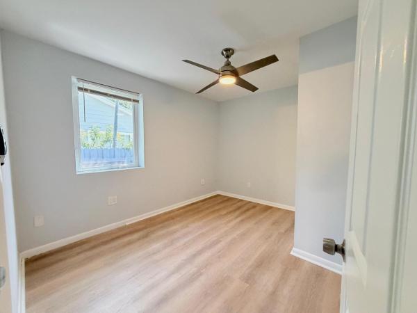 731 Tuscaloosa St #1, West Palm Beach, Florida 33405, image 2