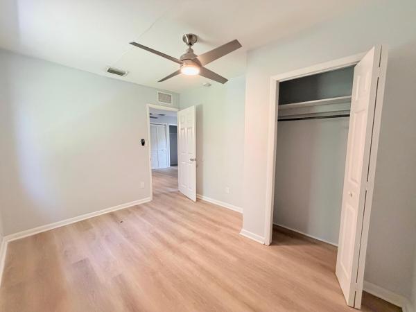 731 Tuscaloosa St #1, West Palm Beach, Florida 33405, image 3