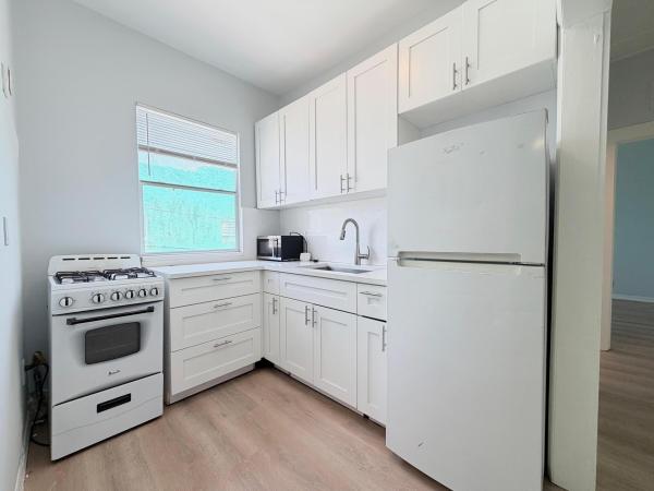 731 Tuscaloosa St #2, West Palm Beach, Florida 33405, image 3
