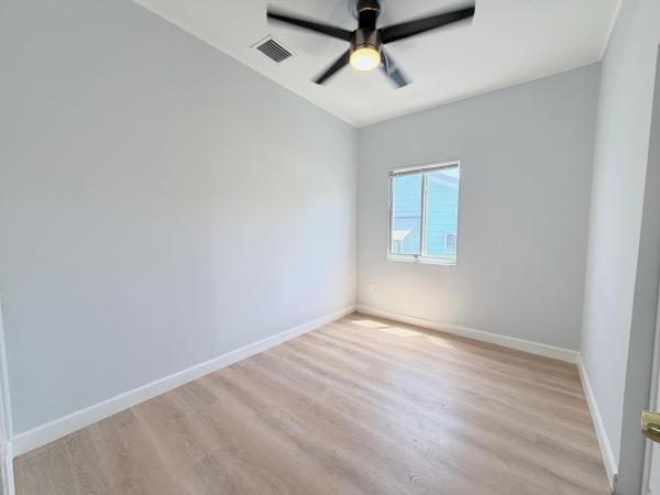 731 Tuscaloosa St #2, West Palm Beach, Florida 33405, image 2