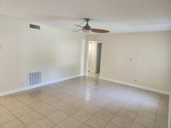 4731 Sable Pine Cir #B1, West Palm Beach, Florida 33417, image 2