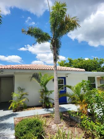 1028 NE 10th Ave #1-4, Fort Lauderdale, Florida 33304, image 2
