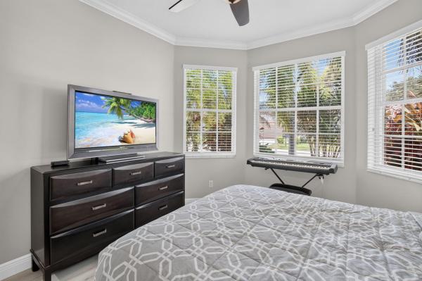Valencia Falls, 7326 Cortes Lake Dr, Delray Beach, Florida 33446, image 1
