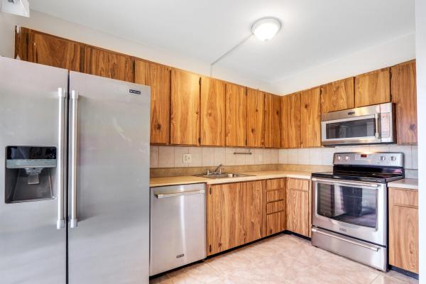 Sandalwood At Meridian Park, 3358 Meridian Way N #B, Palm Beach Gardens, Florida 33410, image 2