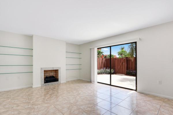 Sandalwood At Meridian Park, 3358 Meridian Way N #B, Palm Beach Gardens, Florida 33410, image 1
