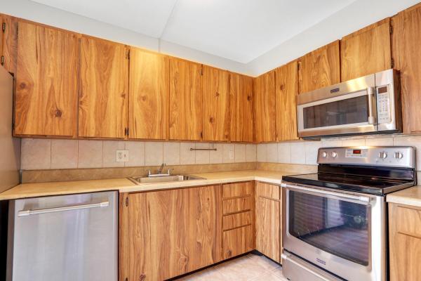 Sandalwood At Meridian Park, 3358 Meridian Way N #B, Palm Beach Gardens, Florida 33410, image 3