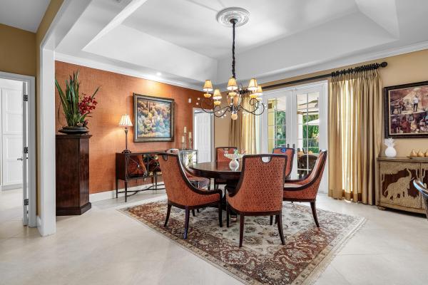 City Of Atlantis, 586 N Country Club Dr, Atlantis, Florida 33462, image 2