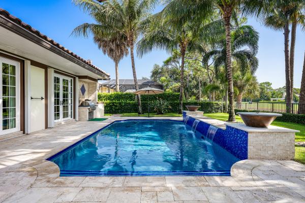 City Of Atlantis, 586 N Country Club Dr, Atlantis, Florida 33462, image 3