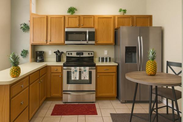 Thousand Oaks, 2303 Center Stone Ln, Riviera Beach, Florida 33404, image 2
