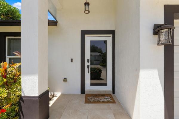 Lake Worth Town, 901 S M St, Lake Worth Beach, Florida 33460, image 1