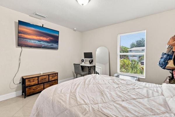 Lake Worth Town, 901 S M St, Lake Worth Beach, Florida 33460, image 3