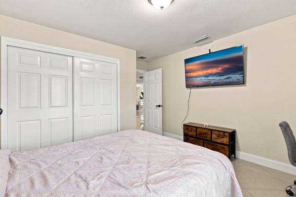 Lake Worth Town, 901 S M St, Lake Worth Beach, Florida 33460, image 3