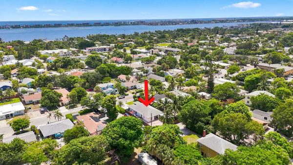 Lake Worth Town, 901 S M St, Lake Worth Beach, Florida 33460, image 2