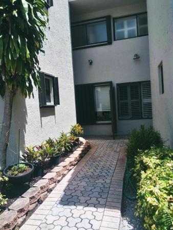 9727 N New River Canal Rd #629, Plantation, Florida 33324, image 1