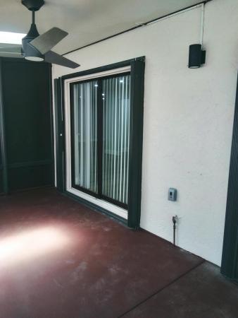 9727 N New River Canal Rd #629, Plantation, Florida 33324, image 1