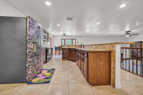 The Acreage, 14281 79th Ct N, Loxahatchee, Florida 33470, image 2