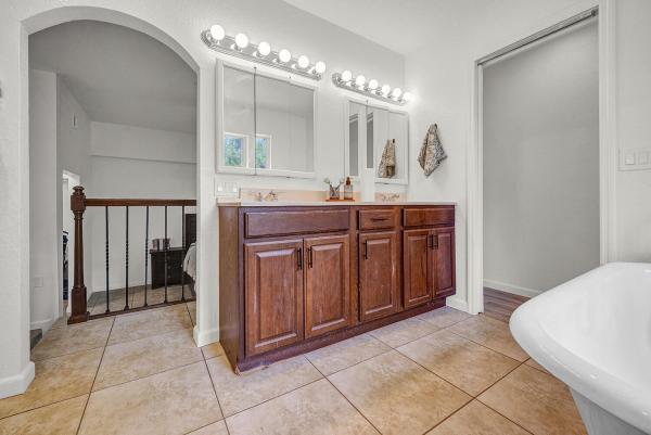 The Acreage, 14281 79th Ct N, Loxahatchee, Florida 33470, image 1