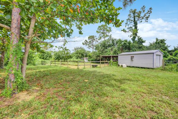 The Acreage, 14281 79th Ct N, Loxahatchee, Florida 33470, image 2