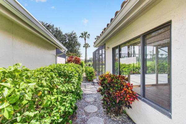 Gleneagles Country Club, 15441 Strathearn Dr, Delray Beach, Florida 33446, image 3