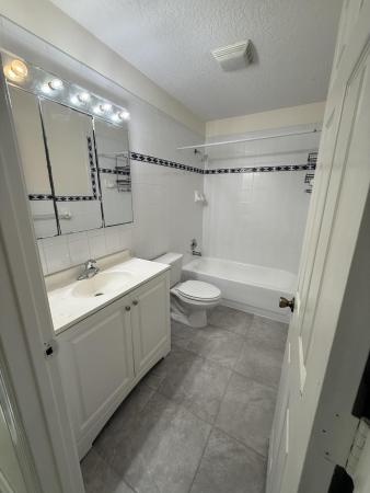 14059 Wellington Trce #63, Wellington, Florida 33414, image 1