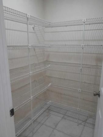 14059 Wellington Trce #63, Wellington, Florida 33414, image 2