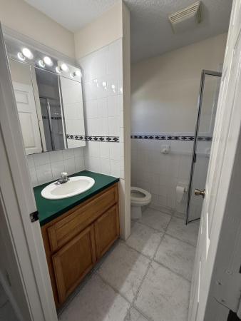 14059 Wellington Trce #63, Wellington, Florida 33414, image 3
