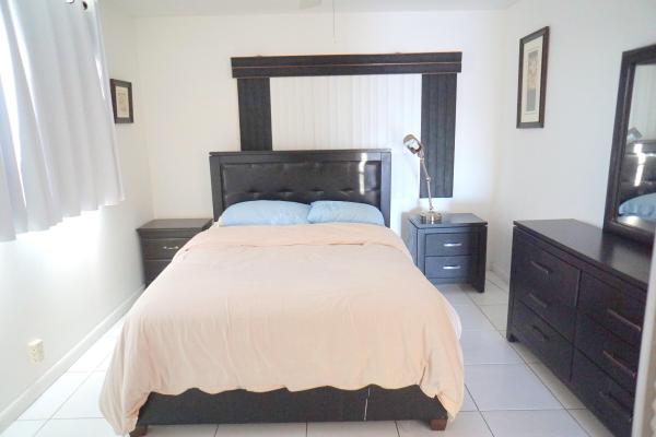 401 Southampton A, West Palm Beach, Florida 33417, image 2