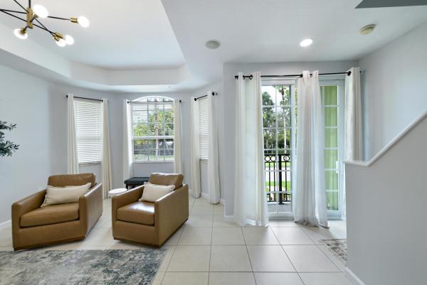 Harbour Oaks, 2570 Gardens Pkwy, Palm Beach Gardens, Florida 33410, image 3