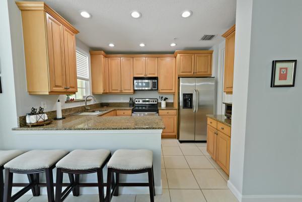 Harbour Oaks, 2570 Gardens Pkwy, Palm Beach Gardens, Florida 33410, image 2