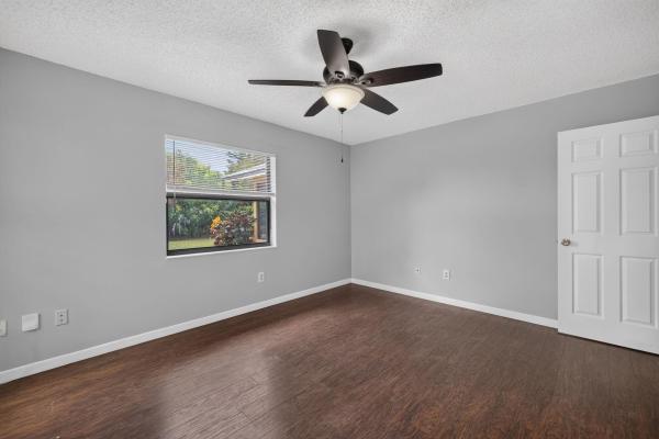 Sandhill Crossing, 2252 SE Mcmaster St, Port St. Lucie, Florida 34952, image 2