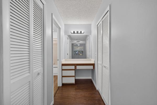 Sandhill Crossing, 2252 SE Mcmaster St, Port St. Lucie, Florida 34952, image 1