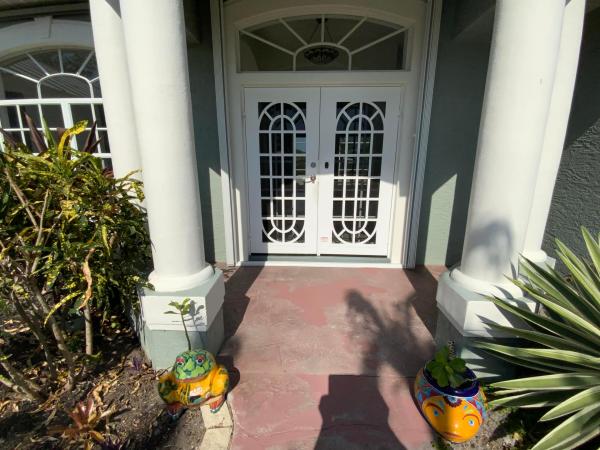 Morningside, 2142 SE Morningside Blvd, Port St. Lucie, Florida 34952, image 3