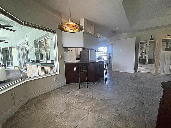 Morningside, 2142 SE Morningside Blvd, Port St. Lucie, Florida 34952, image 1