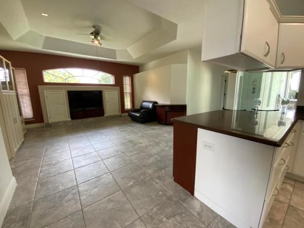 Morningside, 2142 SE Morningside Blvd, Port St. Lucie, Florida 34952, image 2